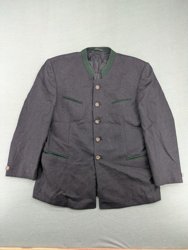 Rofan tracht herren - rofan,