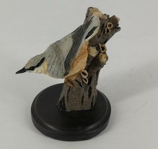 Kleiber - Vogel Welt