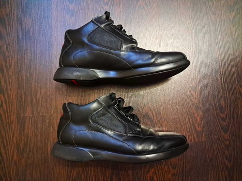 Men lloyd boots - men, leather