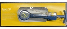 Encore 26 Inflation Device Boston Scientific