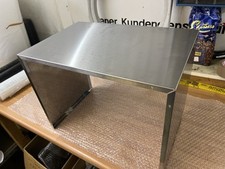 Original Ersatzteil zu Miele