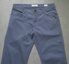 BRAX COOPER Fancy Gr. W34/L34