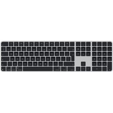 Apple Magic Keyboard with