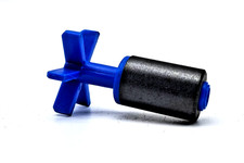 Tetratec Impeller EaysyCrystal Filterbox 300 Rotor Flügelrad Antriebsrad T8489