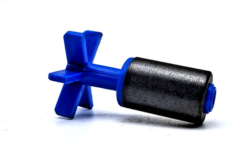 Tetratec impeller eaysycrystal - impeller,
