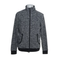 Identic Man, Jacke, Herren