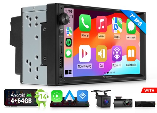 Dab android ips - dab+android, 14