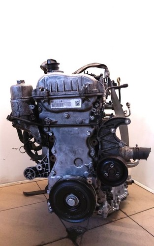 Chevrolet captiva 2010 - chevrolet,