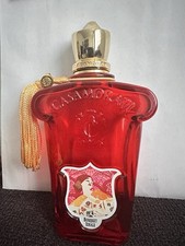 Casamorati Bouquet Ideale