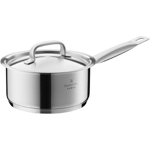 Wmf gourmet plus - wmf,