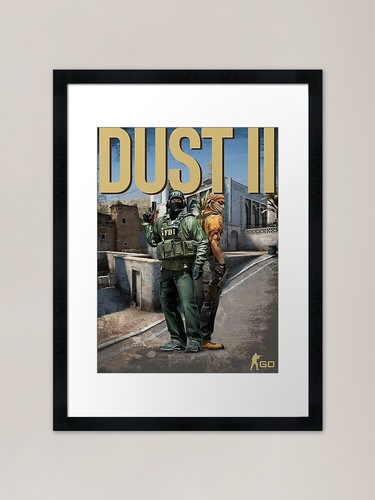 Counter strike global - counter-strike,
