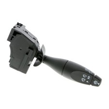 Lenkstockschalter Wischerhebel Einheit für FORD Focus 1 DAW DBW Turnier DNW VEMO