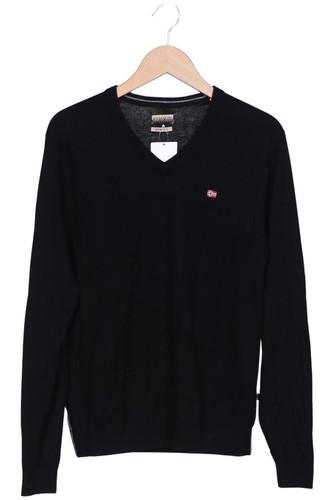Napapijri pullover herren - napapijri,