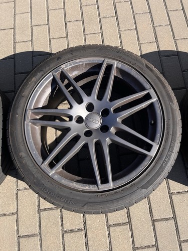 Orginal audi 8e - a4,