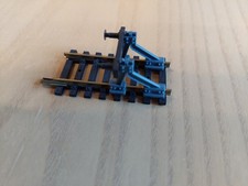 Fleischmann H0     Prellbock