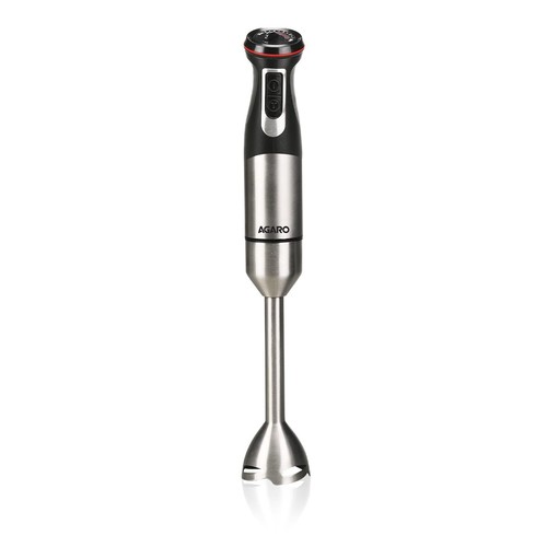 Agaro grand 1000 watt - agaro,