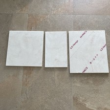 Mineralwerkstoff bastelbedarf - mineralwerkstoff,