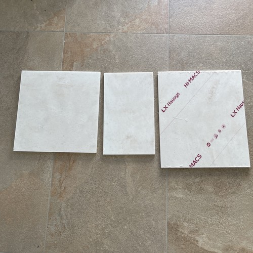 Mineralwerkstoff bastelbedarf - mineralwerkstoff,