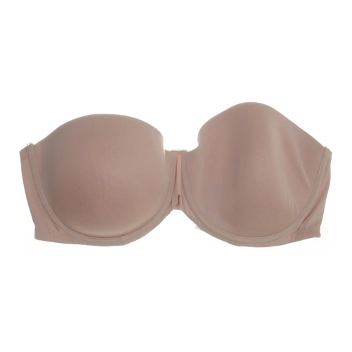 Bodique hunkemöller bh - bodique, by