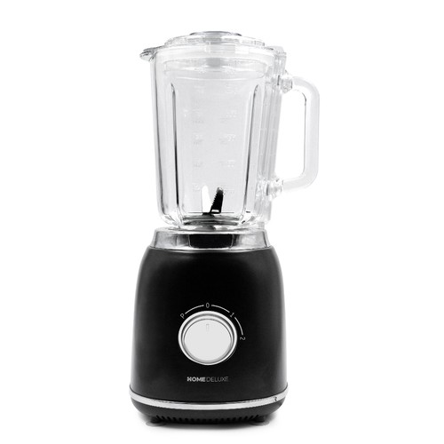 Standmixer 800w blender - 800w,