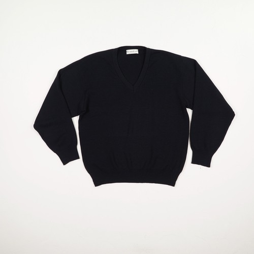 Vintage breidhof herren - vintage,