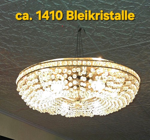 Wunderschöne echt - wunderschöne,