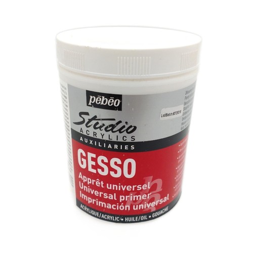 Pebeo acrylfarben farben - pebeo,