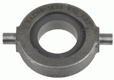 Release bearing Sachs 1859 600