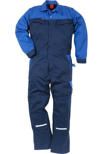 Kansas industrie overall icon - industrie-overall,