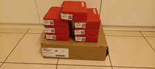 Hilti ankerstange has 8 - hilti,