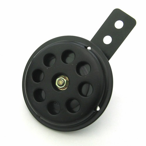 Schwarz matte kradhupe volt - schwarz-matte,