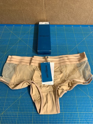 Maison lejaby damen nufit - lejaby,