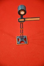 Ernst Plank   Spur 0  / 1