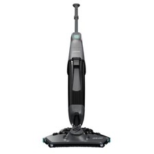 Motorscrubber Dryft S-Motion Scheuersaugmaschine Reinigungsmaschine inkl. Akku