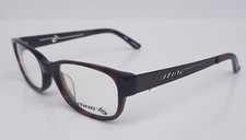 Sting XS Kinderbrille VSJ 569