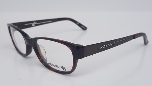 Sting kinderbrille vsj - sting,