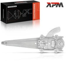 Fensterheber Fensterteile