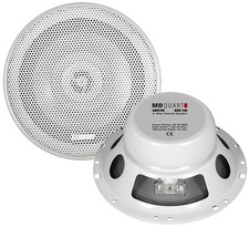 MB Quart Marine Lautsprecher