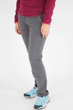 Jack Wolfskin Activate 1501931