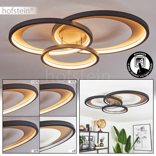 Decken lampe led - lampe,