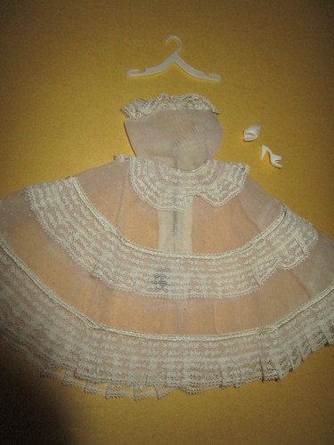 Rares altes vintage - rares,