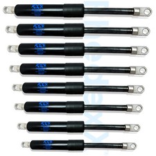 Gasdruckfeder Gasdruckdämpfer