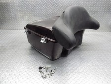 2007 Harley Electra Glide