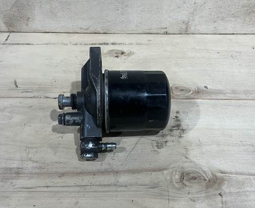Yanmar 3tnv88 dieselmotor - 3tnv88-g1,
