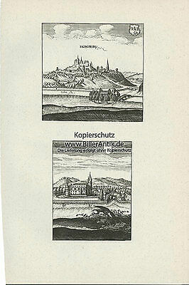 Homburg eichen homberg ohm - homburg,