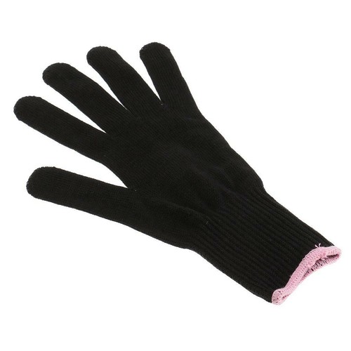 Hitzebeständiger handschuh - hitzebeständiger,