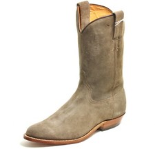 480 westernstiefel - 480,