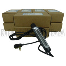 NEW Sony RM-MC33EL MiniDisc or