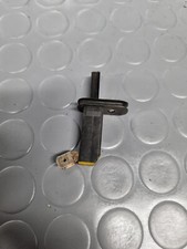 Audi 80 89 90 b3 b4 Tür