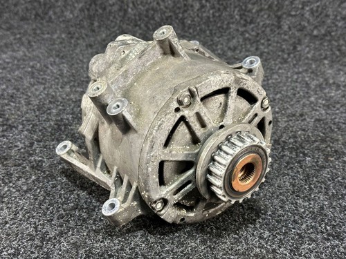 Touareg alternator oe - vw,